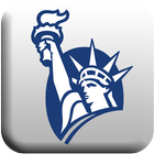 Liberty Móvil Asistencia Vial icon