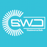 Siamworachak เครื่องใช้ไฟฟ้า
