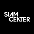 SIAMCENTER