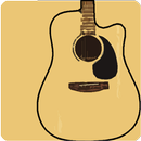 Siam Chord คอร์ดกีต้าร์ APK