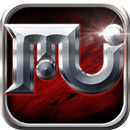 MU Origin-SEA (CBT) APK