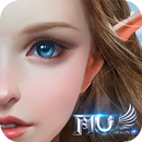 MU Origin - RU APK