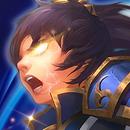 Scion of Legend APK