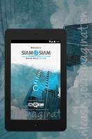 Siam@Siam design hotel Pattaya اسکرین شاٹ 3