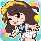 Cookie BNK48 icon