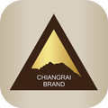 Chiang Rai Brand