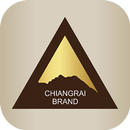 Chiang Rai Brand APK