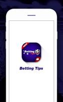 Betting Tips Football captura de pantalla 3