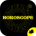 Daily Horoscope