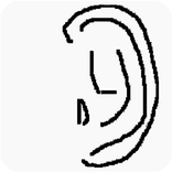 Siam Idioms สำนวนสุภาษิต