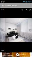 interior design styles 截圖 2