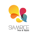 Siamrice Thai & Tapas APK