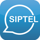 Siptel APK