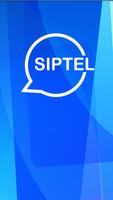 Poster Siptel