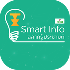 ฉลาดรู้ประชามติ simgesi