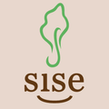 Siantar Sehat - Sayur Organik