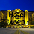 Hotel ABCD Sampe Z icône