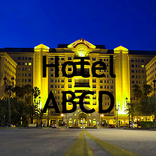 Hotel ABCD Sampe Z
