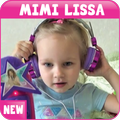 Mimi Lissa Video