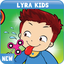 Lyra Kids APK