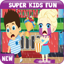 Super Kids Fun APK