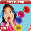ToyTutor Kids