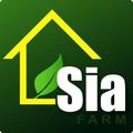 Siafarm