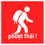 Phượt bí kíp icon