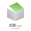 Job3 App