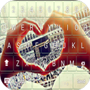 Mekkah Keyboard Theme APK