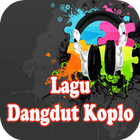 آیکون‌ Dangdut Koplo Songs