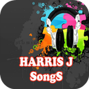 HARRIS J - Salam Alaikum APK