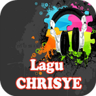 Lagu CHRISYE biểu tượng