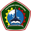 Sistem Informasi Akademik Politeknik Kota Malang