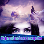 Mejores Canciones en español