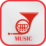 Blake Shelton Songs & Lyrics