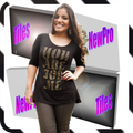 Gabriela Rocha Gospel