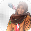 Hapus Background