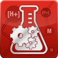 Molarity Calculator
