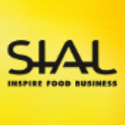 SIAL Paris Zeichen