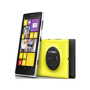 Mobile Dokan APK