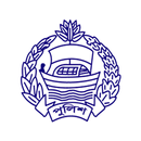 Bangladesh Police Phone book APK
