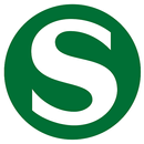 Siasa Huru APK