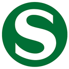 Siasa Huru icon