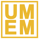 آیکون‌ UMEM - Elazığ Ticaret Borsası