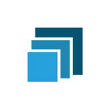 BlueDrive icon