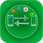 Data Transfer Mobile Pro icon