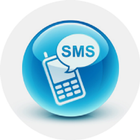 AMeS - SMS Gateway icône