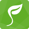Sibme icon