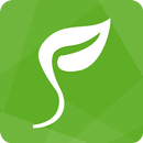 Sibme APK